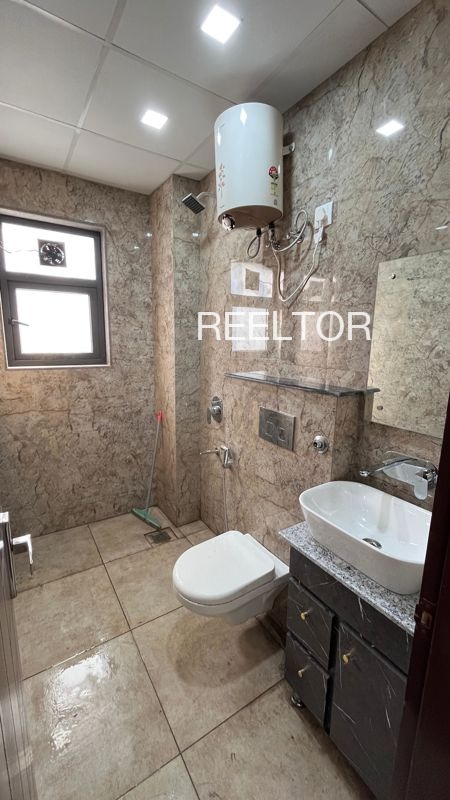 Pg For Rent In Salempur Maheshpur