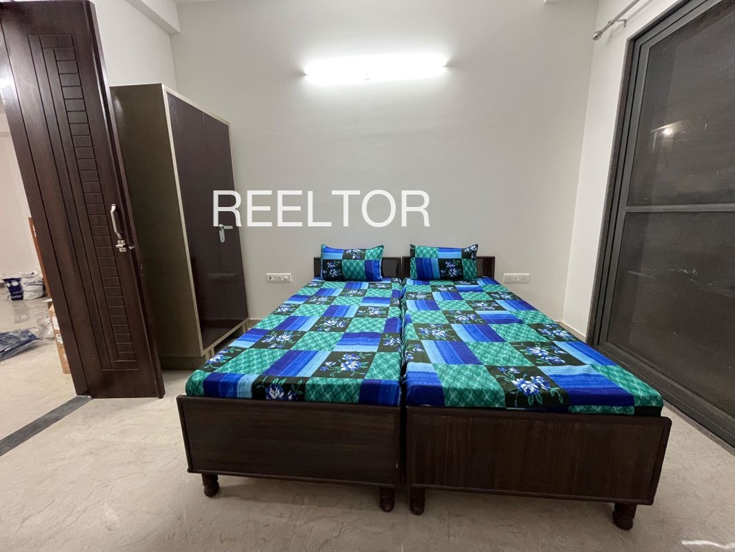Pg For Rent In Gangaliya Kheri Pachpahar