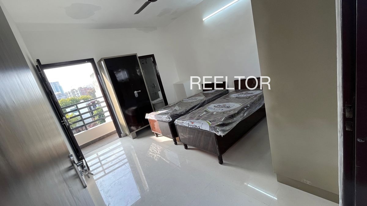 Pg For Rent In Priranavidagam Thiruvidaimarudur