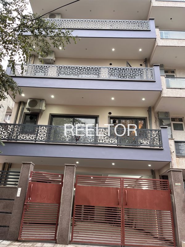 Pg For Rent In Gangaliya Kheri Pachpahar