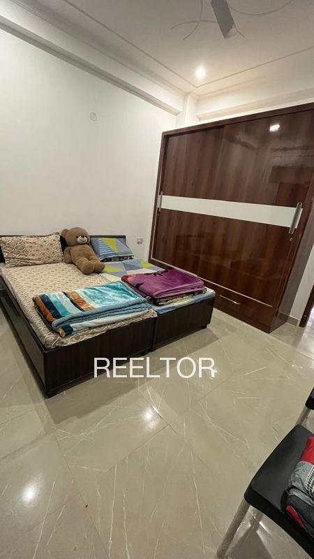 Pg For Rent In Lankenahalli Koratagereu