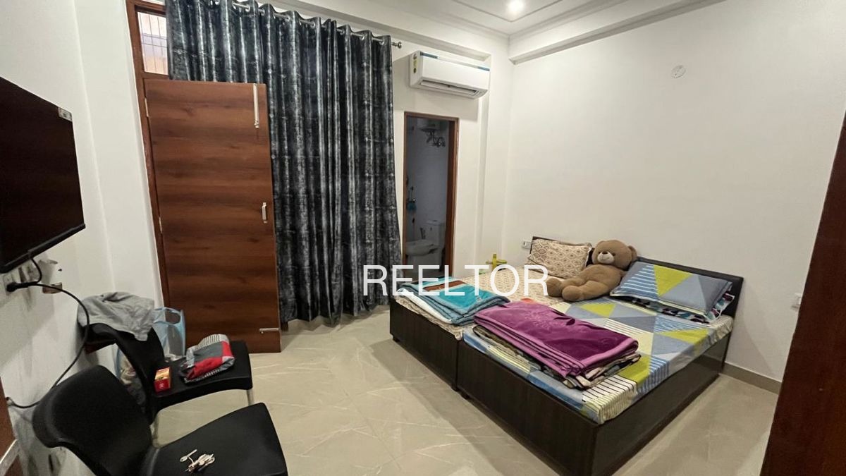 Pg For Rent In Ratan Pura Bhilwara