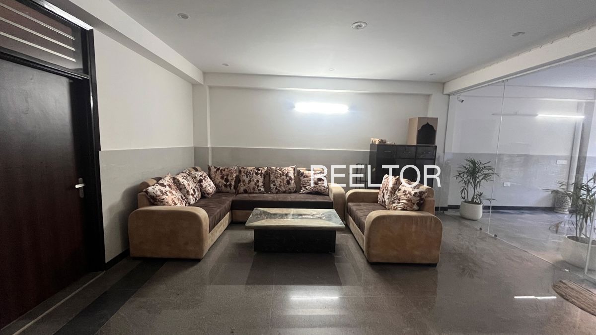 Pg For Rent In Thalakkolai Karambakudi