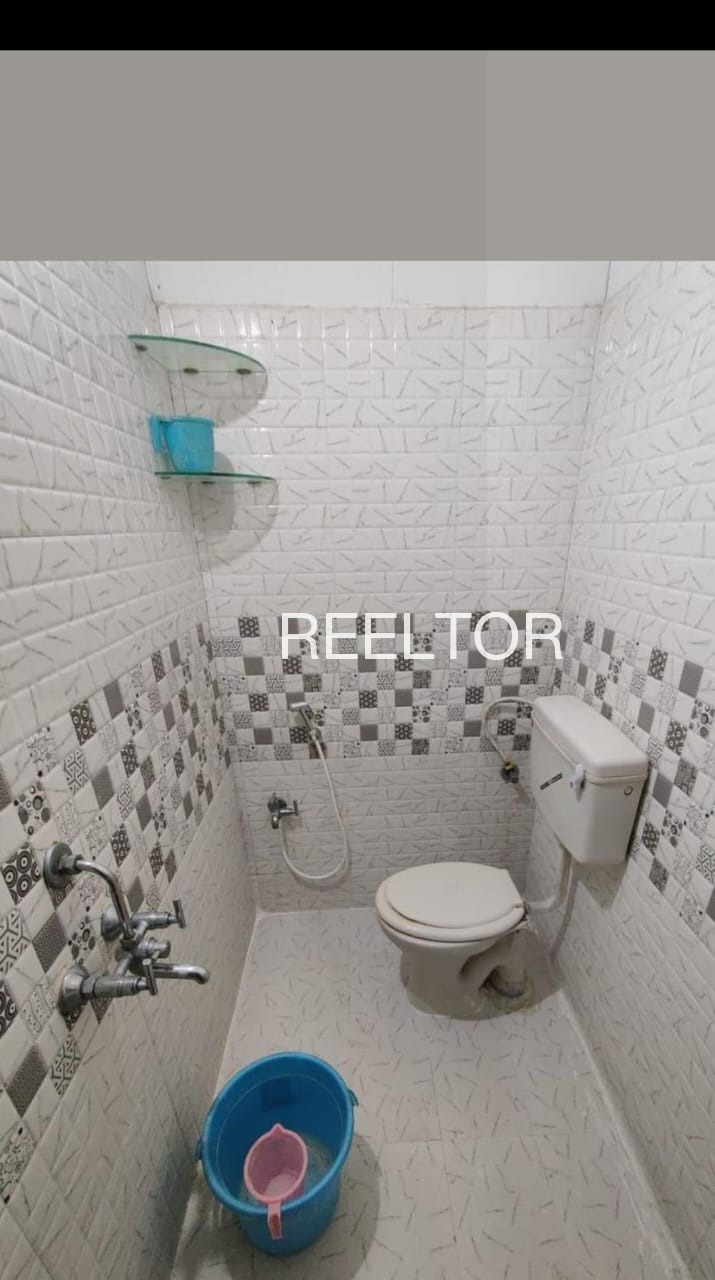 Pg For Rent In Saturang Sangla