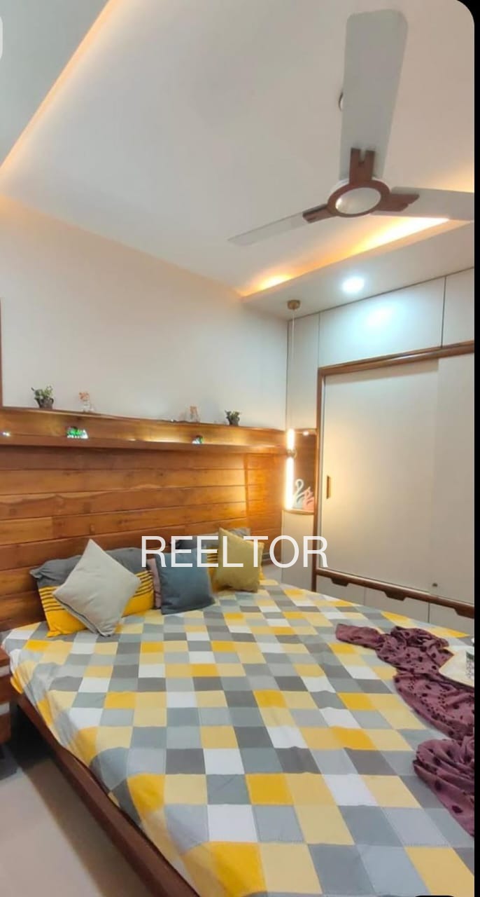 Pg For Rent In Kilapatti Illuppur