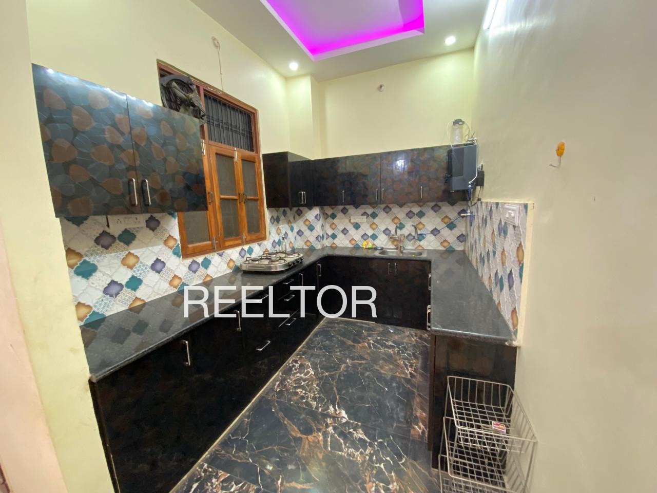 Pg For Rent In Mal Ka Jhonpara Jahazpur