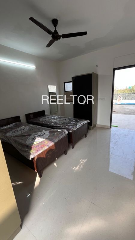 Pg For Rent In Kuppalnatham Peraiyur