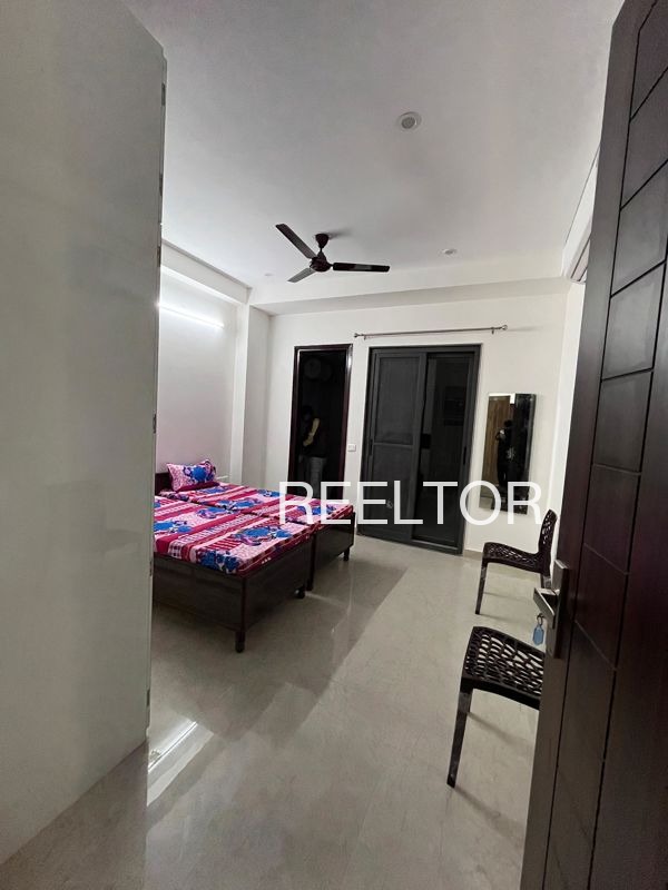 Pg For Rent In Mahalipatty Kulithalai