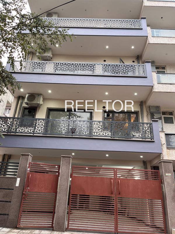 Pg For Rent In Honnakalasapura Anekal