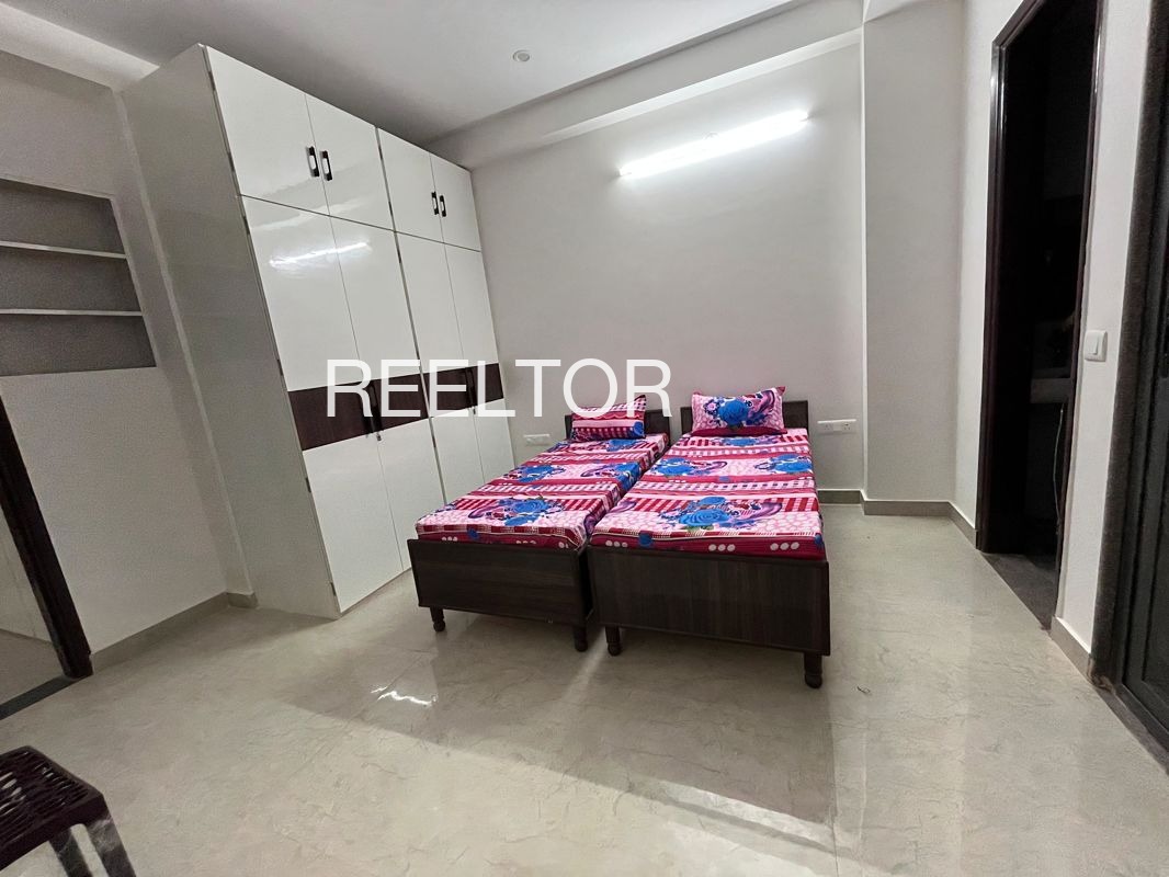Pg For Rent In Majhaganwa Kalinjar Ajaigarh