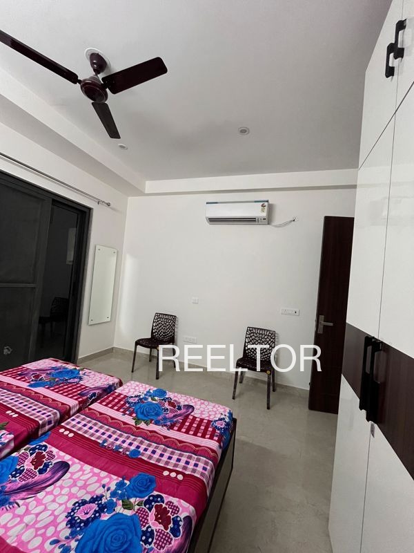 Pg For Rent In Fatehpura Sagar