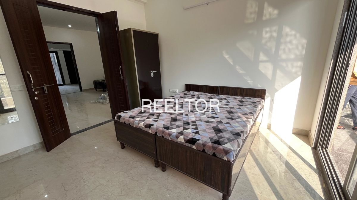 Pg For Rent In Chalauti Gabhana