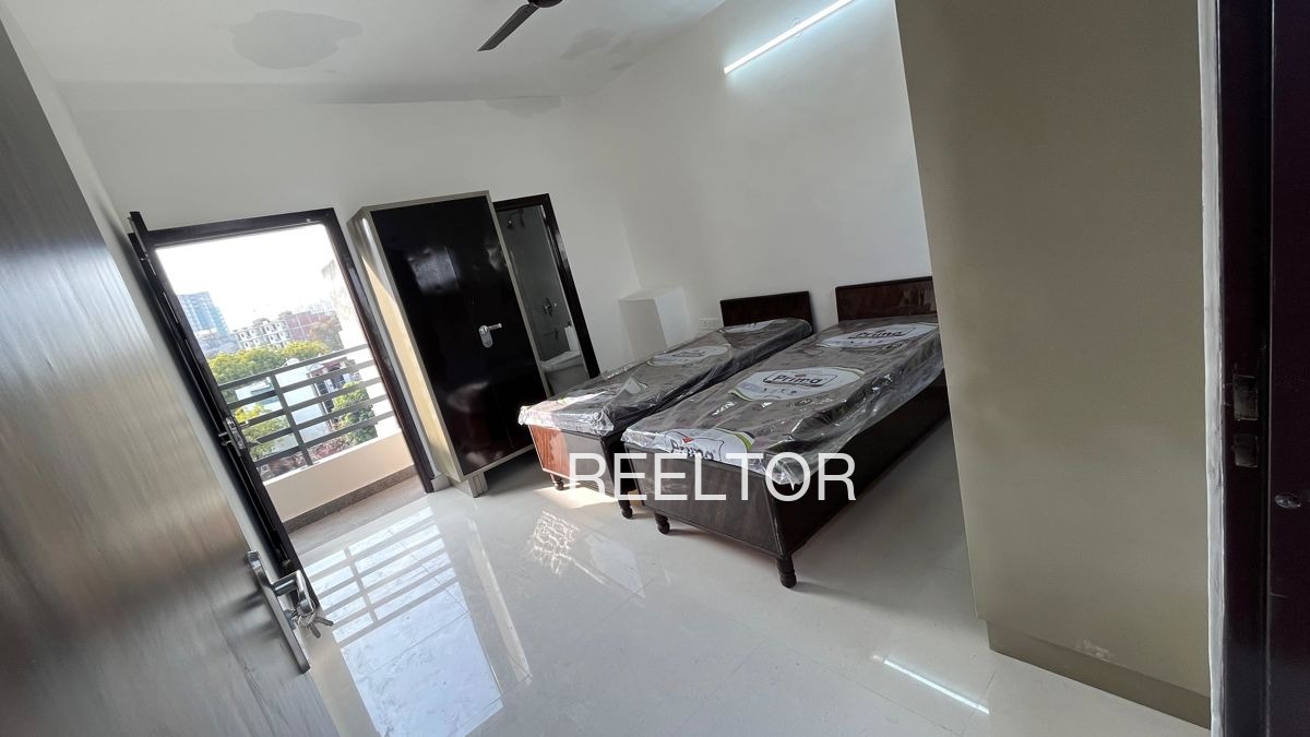 Pg For Rent In Sanet Ka Pura Hindaun