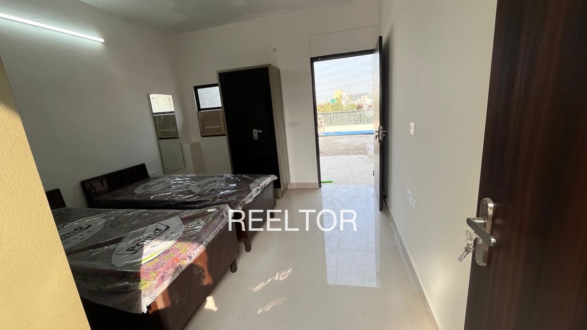 Pg For Rent In Uttarasar Jhunjhunun