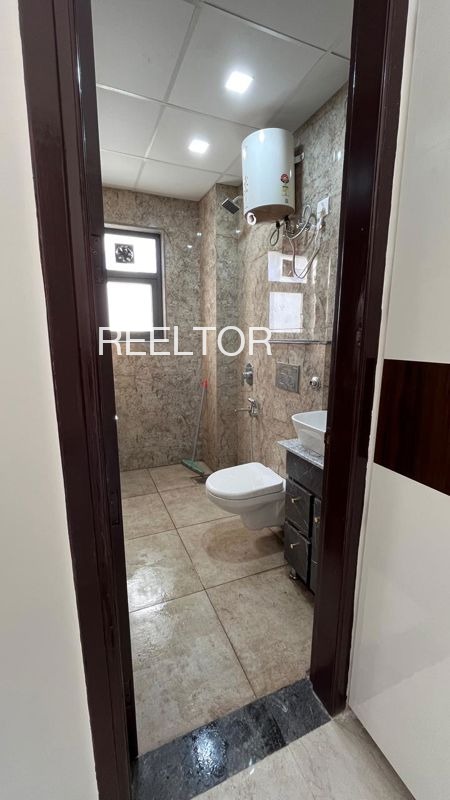 Pg For Rent In Naduthottam Namakkal