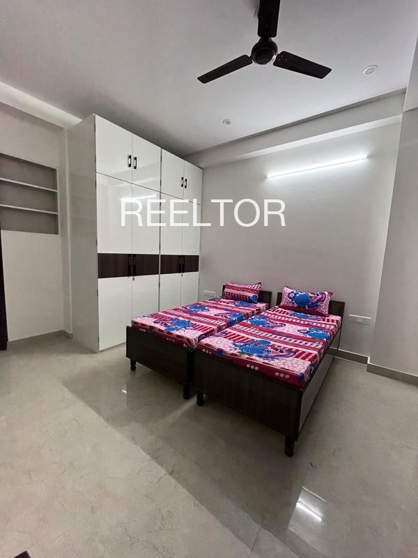 Pg For Rent In Bara Patarai Fatehgarh Sahib