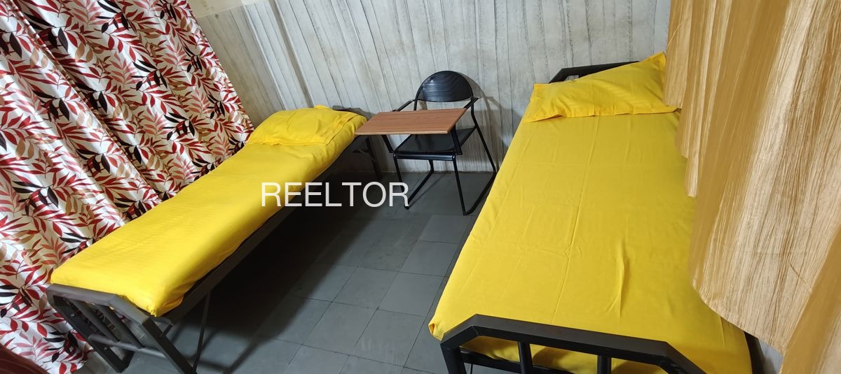 Pg For Rent In Pugal Silathur South Orathanadu
