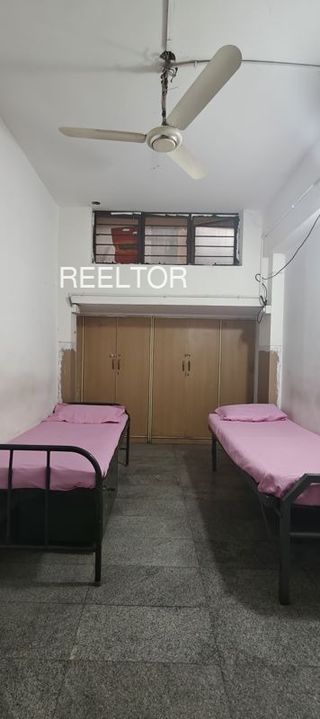 Pg For Rent In Agastiarkuttam Ramanathapuram
