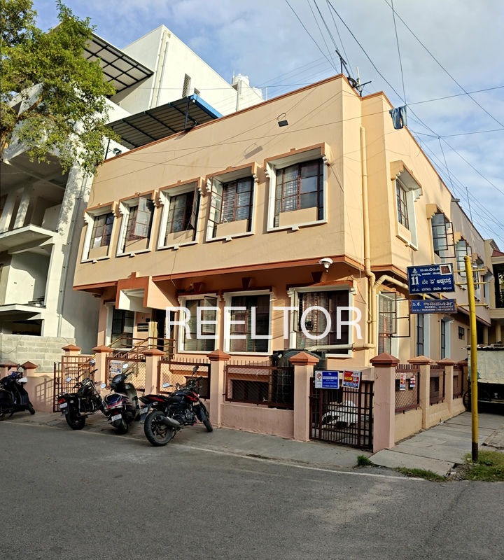 Pg For Rent In Chosla Nikumbh Shajapur