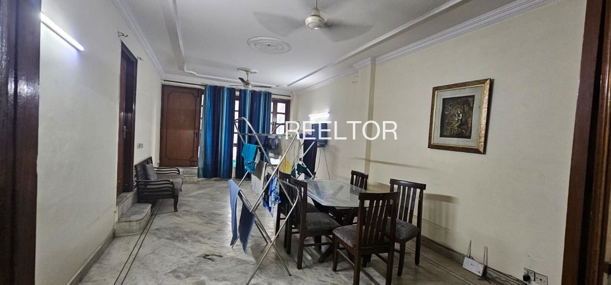 Pg For Rent In Naduthottam Namakkal