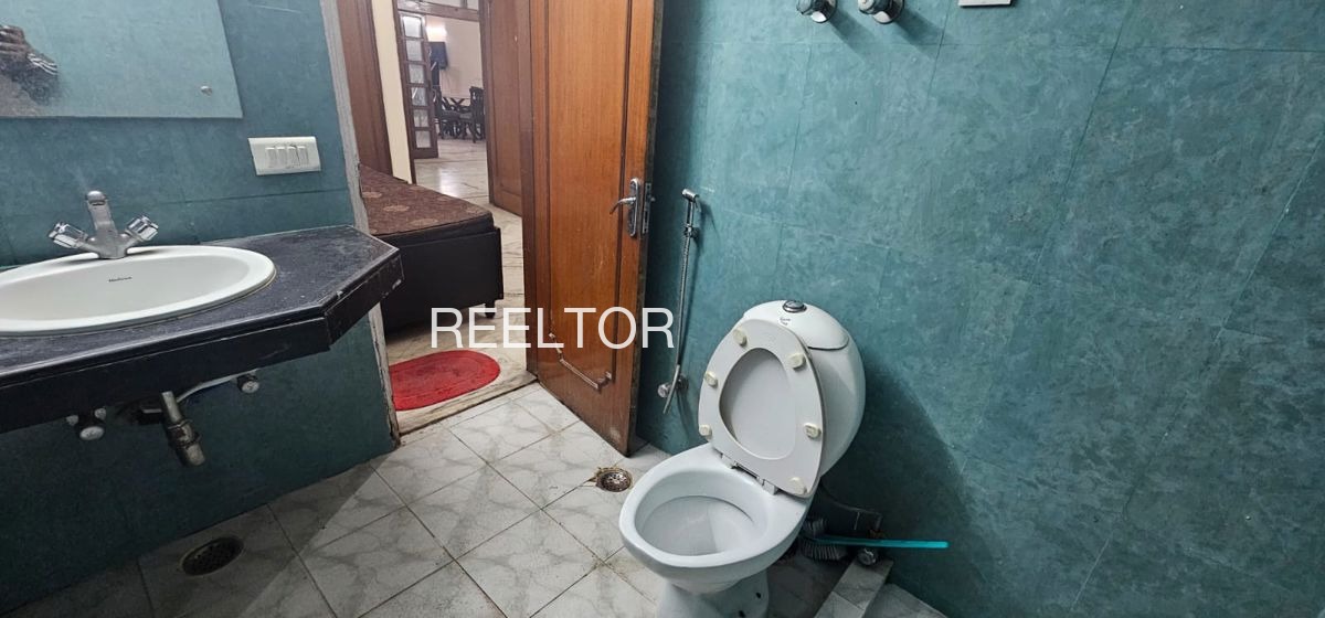 Pg For Rent In Lakkanahalli Arakalagudu