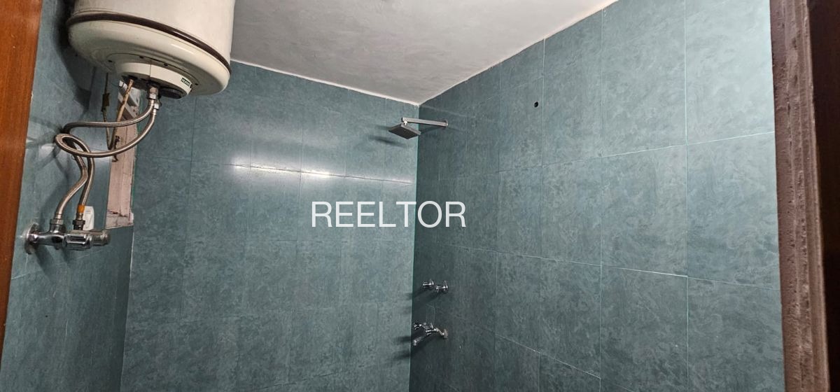 Pg For Rent In Kilapatti Illuppur