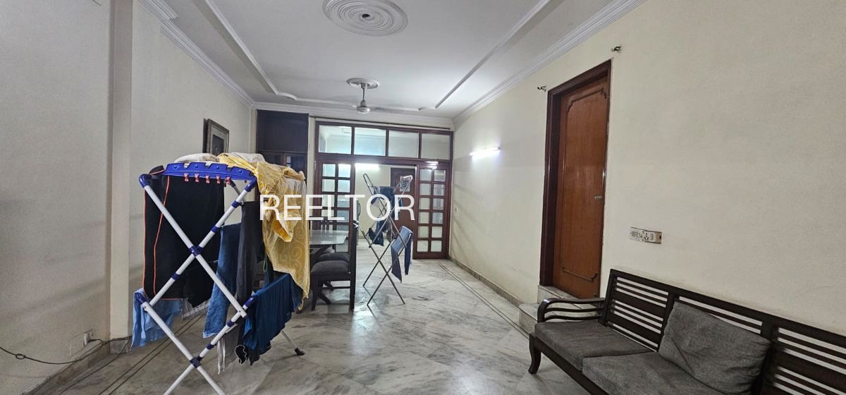 Pg For Rent In Mal Ka Jhonpara Jahazpur