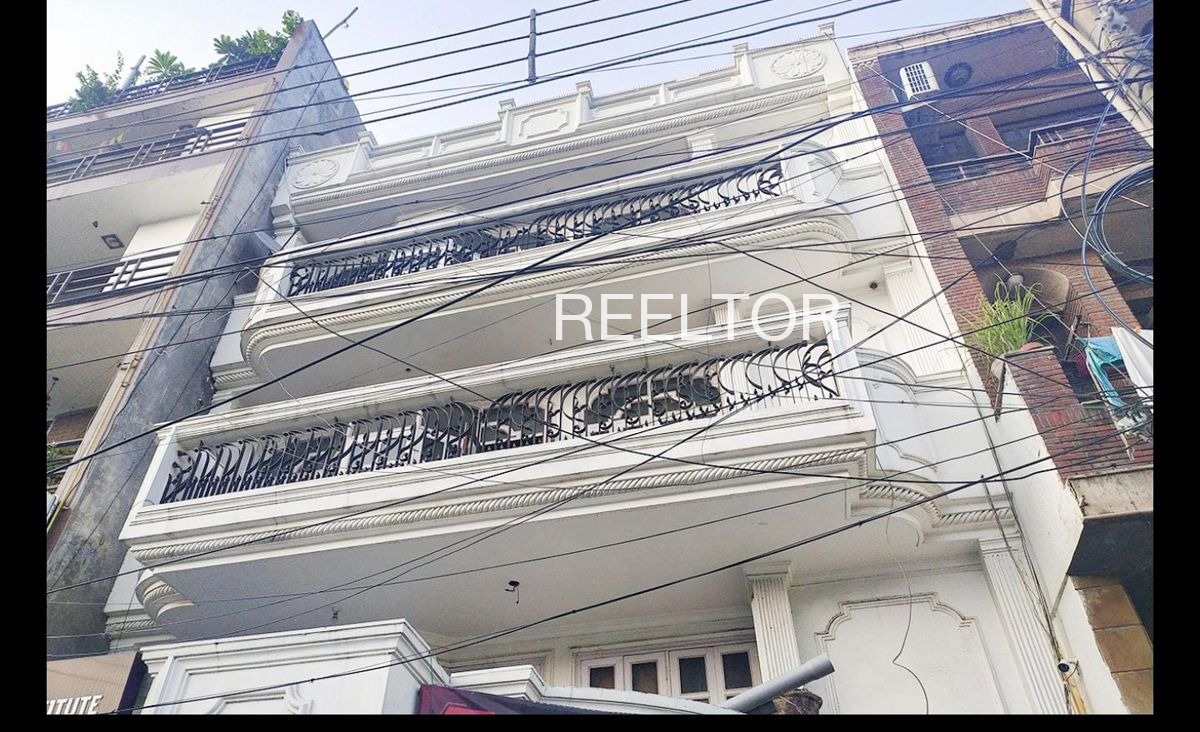 Pg For Rent In Kolakkaranpalayam Aravakurichi