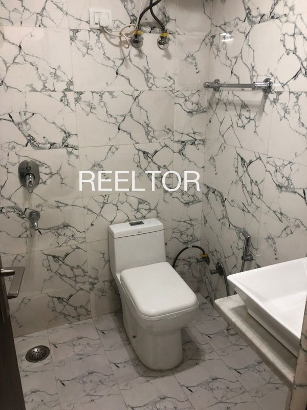 Office Space For Rent In Sakariya Pratapgarh