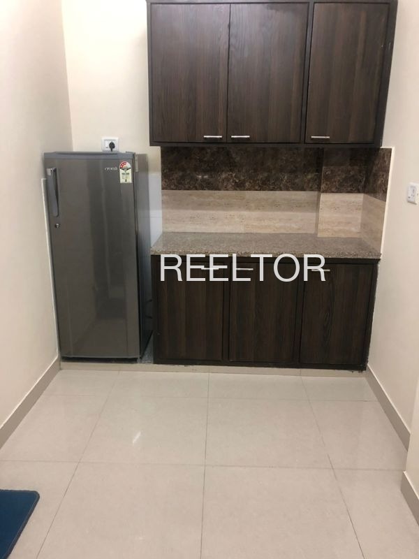 Pg For Rent In Bardhot Kotkhai