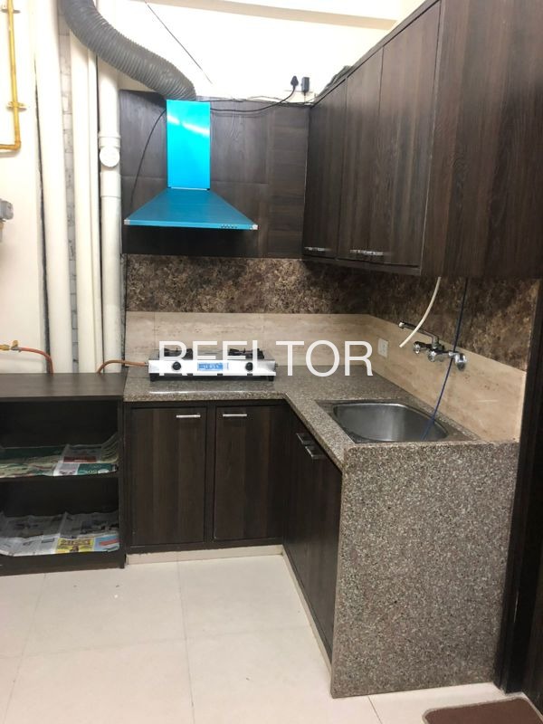 Pg For Rent In Domlur 1st Stage Bangalore North