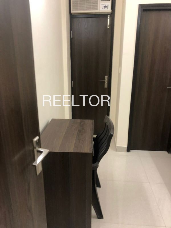 Pg For Rent In Pugal Silathur South Orathanadu