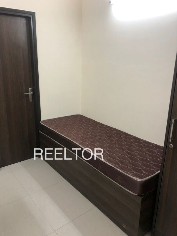 Pg For Rent In Vengaimandalam Musiri