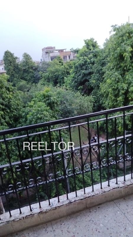 Pg For Rent In Stock 8 Tandwa