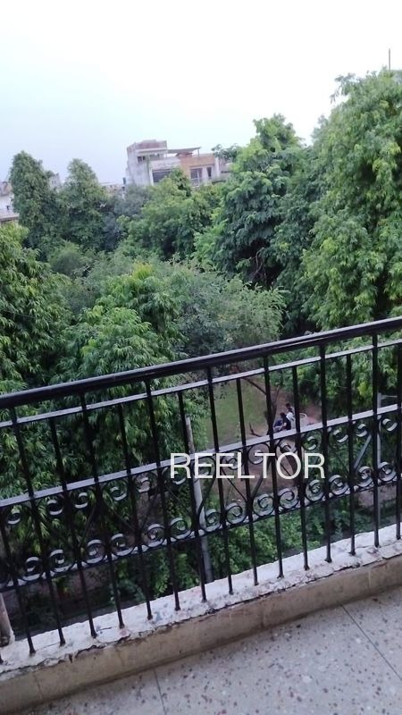 Pg For Rent In Saknapoor Talamadugu