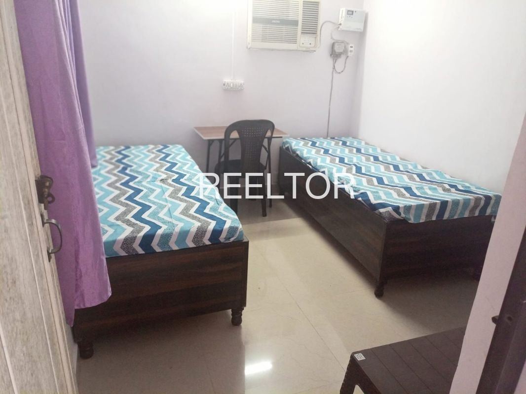 Pg For Rent In Kherda Bhikangaon