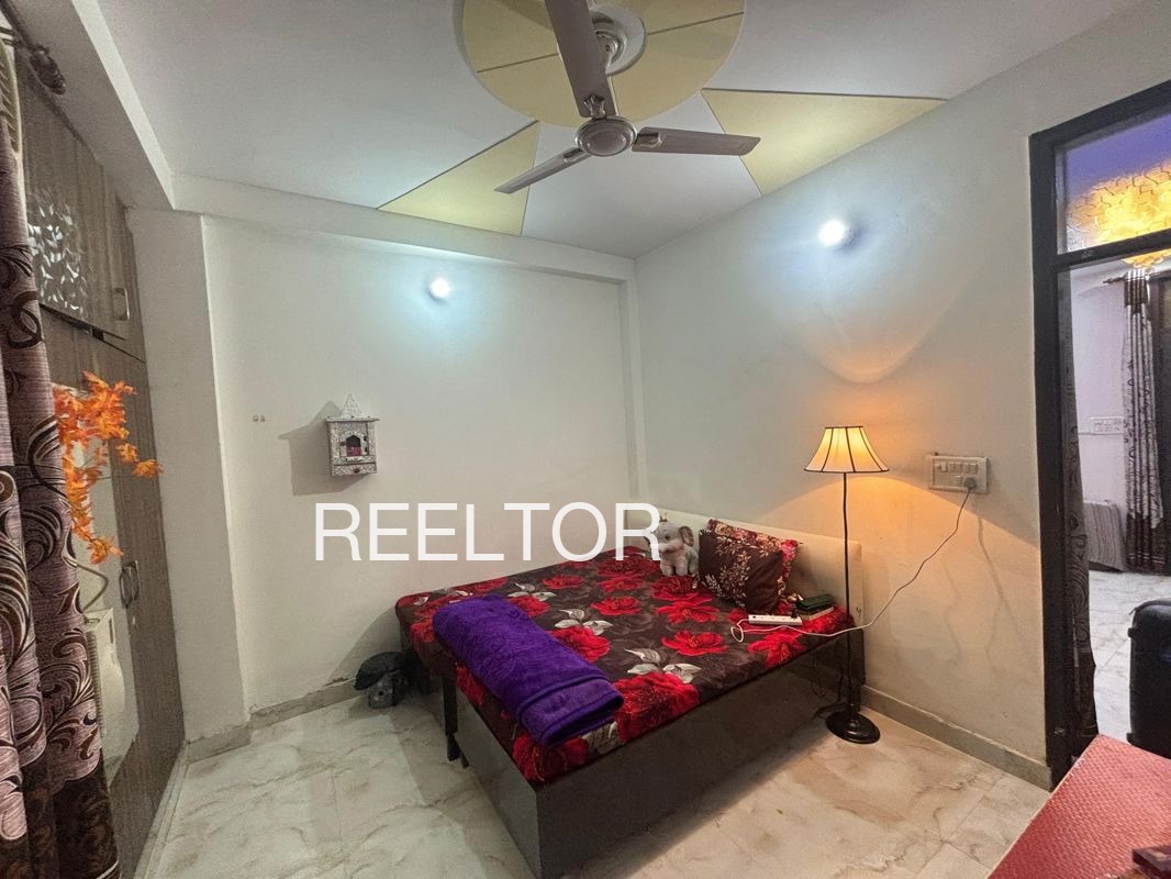 Pg For Rent In Kokkaragundi Shirahattiu