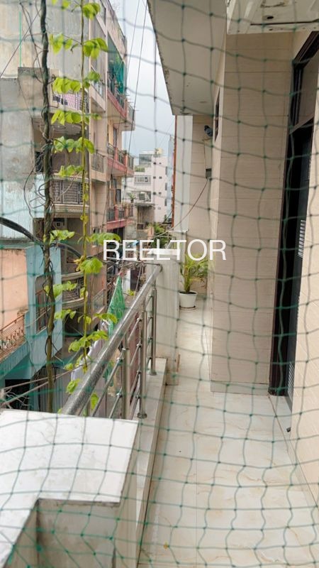 Pg For Rent In Kolakkaranpalayam Aravakurichi