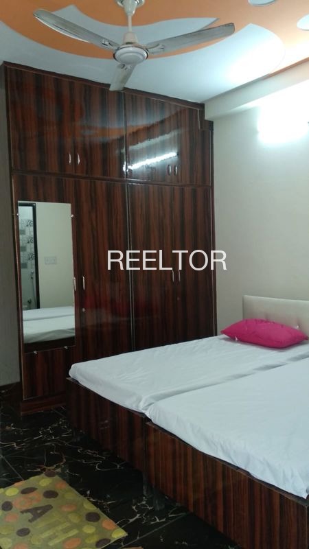 Pg For Rent In Kovilesanai Ariyalur
