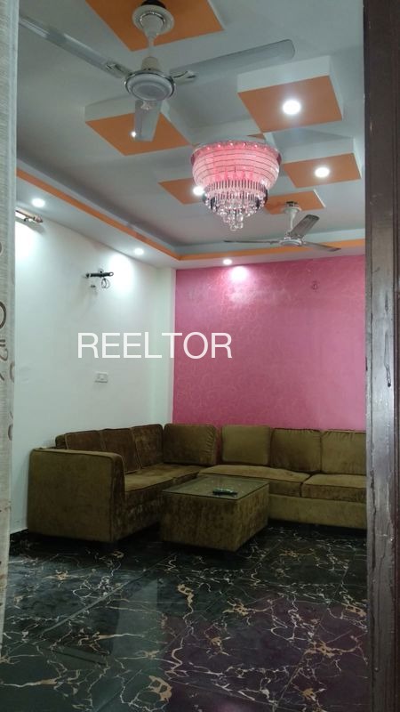 Pg For Rent In Chilavannoor Kanayannur