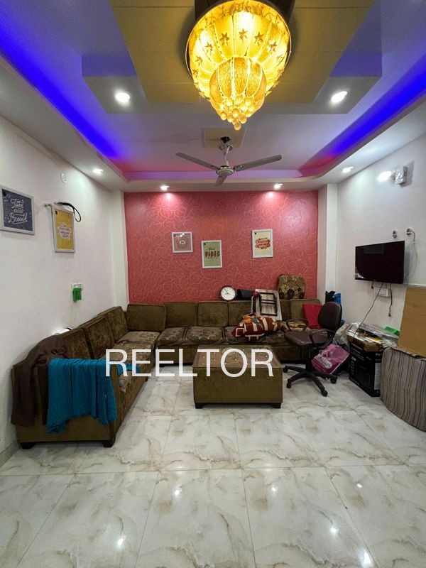 Pg For Rent In Kilapatti Illuppur