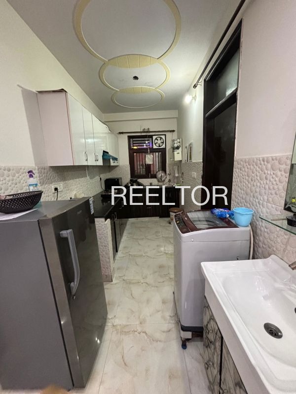 Pg For Rent In Chosla Nikumbh Shajapur