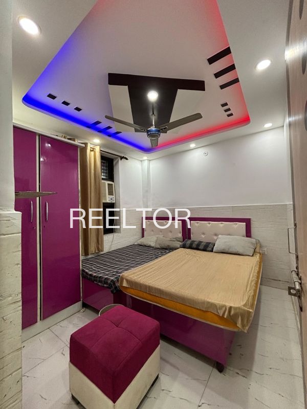 Pg For Rent In Chosla Nikumbh Shajapur