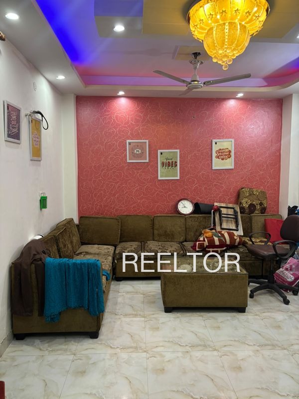 Pg For Rent In Saturang Sangla