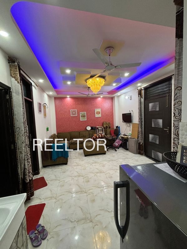 Pg For Rent In Thatipura Ghatigaon