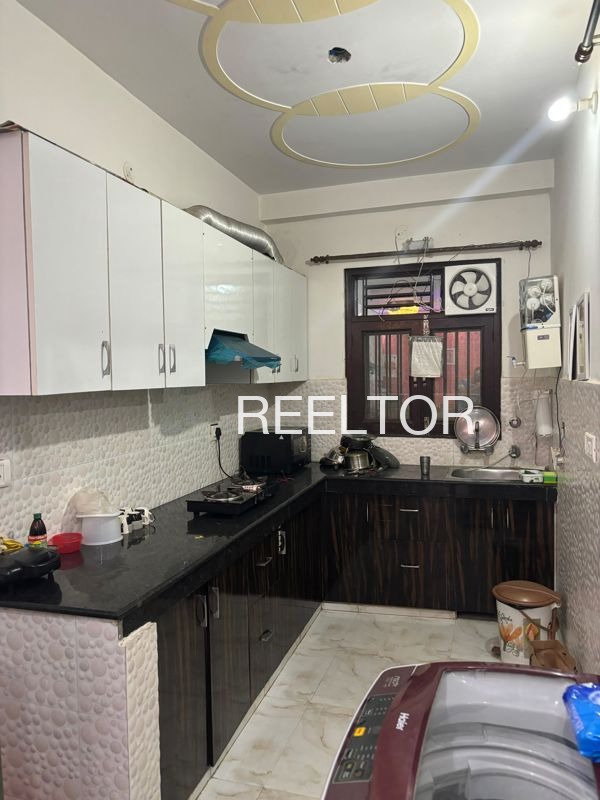 Pg For Rent In Poghat Mangrulpir