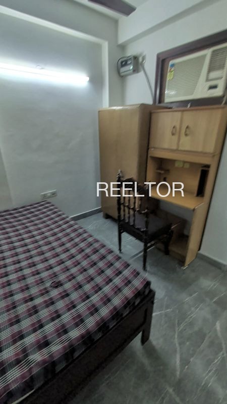 Pg For Rent In Chincholirao Latur