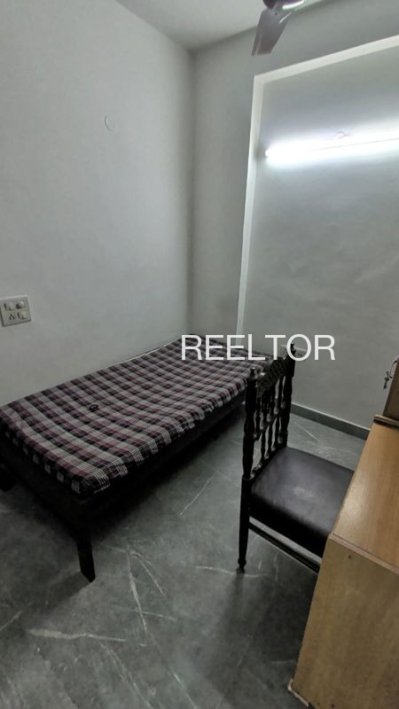 Pg For Rent In Gaihr Palampur