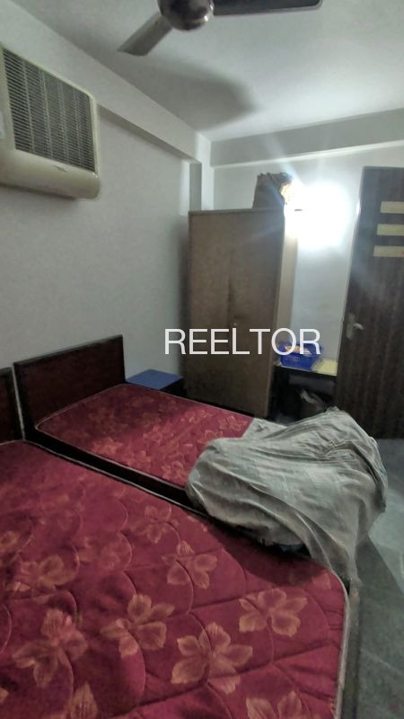 Pg For Rent In Vadugappatti Pudur Manapparai