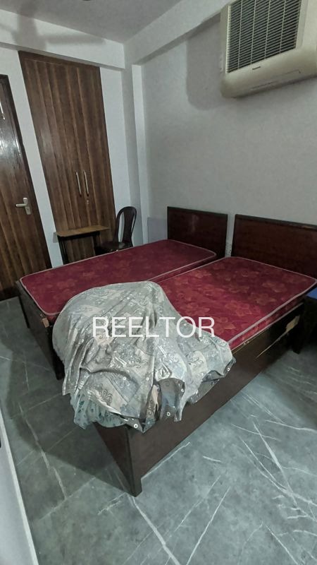 Pg For Rent In Jyalavadagi Mundargiu